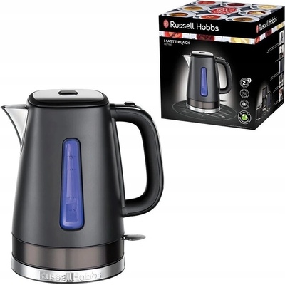 Russell Hobbs 26140-70