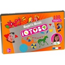 iOTOBO Travel BM6+ Na cesty