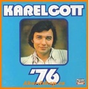 Gott Karel - '76 CD
