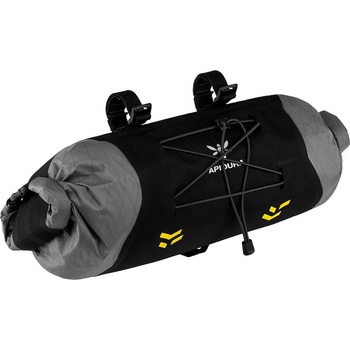 Apidura Backcountry handlebar Pack 11 l