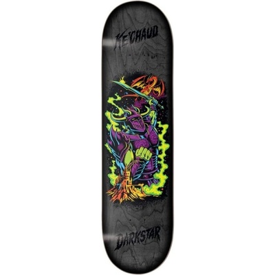 Darkstar Kechaud Blacklight Super – Zboží Dáma