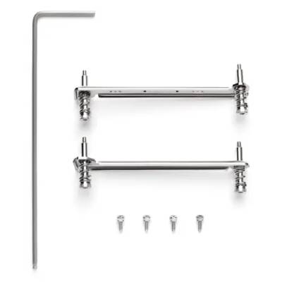 Mounting KIT - NM-TR5-SP6 (NM-TR5-SP6)