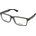 Mont Blanc Диоптрични очила Montblanc MB0402O 003