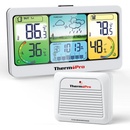 Image 1 of ThermoPro TP-280