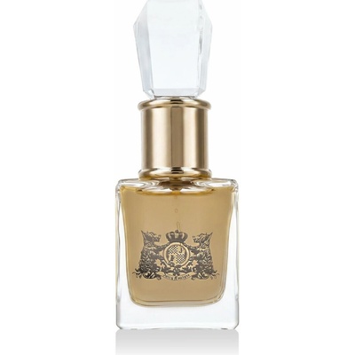Juicy Couture Juicy Couture parfémovaná voda dámská 15 ml
