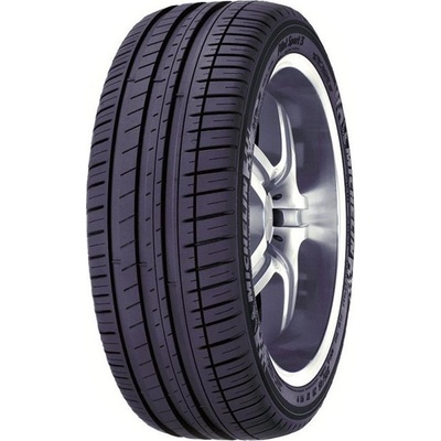 Michelin PS3 245/45 R19 102Y