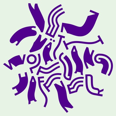 - Fusion (c9c02c2a-237c-42f7-bfeb-d7bdfbfdccef)