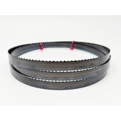 SIMONDS Отрезни ленти за дърво 2225/13x0, 5/6-Skip SIMONDS