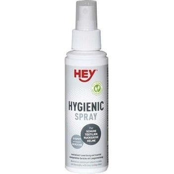 ELTEN Shoe Fresh osvěžovač bot 100 ml