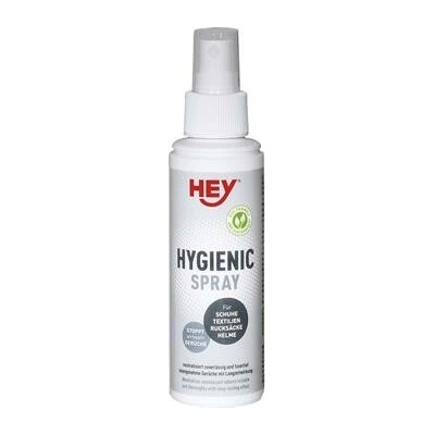 ELTEN Shoe Fresh osvěžovač bot 100 ml