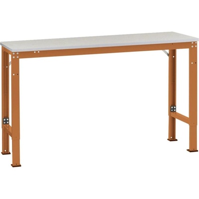 Manuflex AU7017.2001