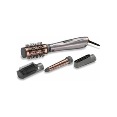 BABYLISS Термична Четка Babyliss (1000W)