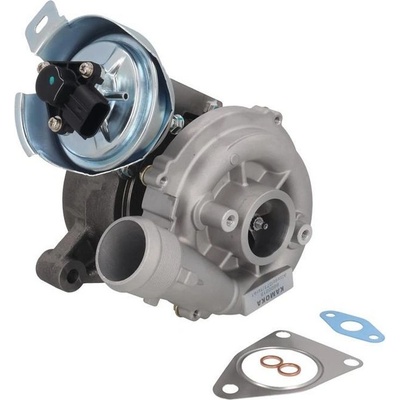Plniace dúchadlo KAMOKA 8600015