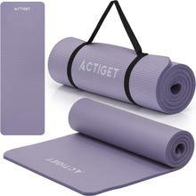 Actiget ACT0017