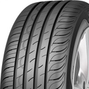 Sava Intensa HP 2 215/60 R17 96H