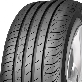 Sava Intensa HP 2 215/60 R17 96H
