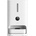 Xiaomi Smart Pet Food Feeder 2 (BHR9030EU)