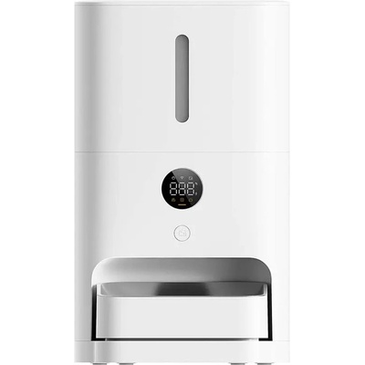 Xiaomi Smart Pet Food Feeder 2 (BHR9030EU)