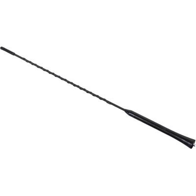 Anténny prút 40cm