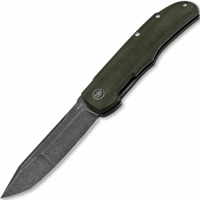 Böker Plus Tac‑Master – 01BO889