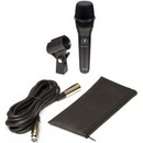 Mackie EM-89D