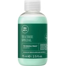 Paul Mitchell Tea Tree Special Shampoo 75 ml