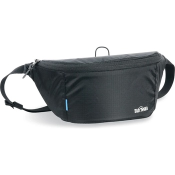 TATONKA Чанта за кръст Tatonka Ilium Hip bag - Black (510-2560-0112)