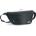 TATONKA Чанта за кръст Tatonka Ilium Hip bag - Black (510-2560-0112)