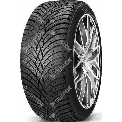 Nordexx NA6000 245/40 R18 97W