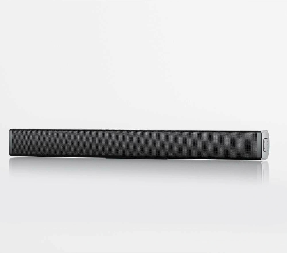 Sencor SSB 4460BS
