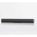 Sencor SSB 4460BS