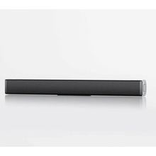 Sencor SSB 4460BS