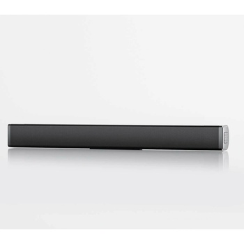 Sencor SSB 4460BS
