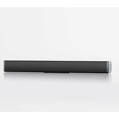 Sencor SSB 4460BS