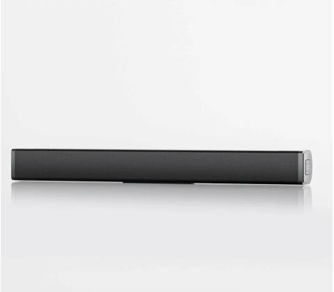 Sencor SSB 4460BS