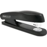 Rapesco Съшивател, 24/6, 26/6, 20 листа, RAPESCO "Skippa Full-Strip", черен R80260B1 (R80260B1)