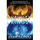 Infinity Kings