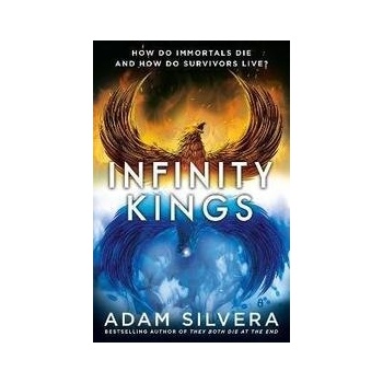 Infinity Kings