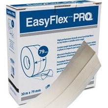 Rigips Výztužná páska Rigips EasyFlex Pro 83 mm x 30 m