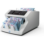 SAFESCAN Брояч на банкноти, safescan "2250" 115-0709 (115-0709)