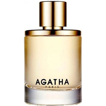 Image 1 of AGATHA Paris Un Soir à Paris EDT 50 ml