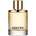 AGATHA Paris Un Soir à Paris EDT 50 ml