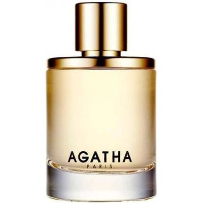 AGATHA Paris Un Soir à Paris EDT 50 ml