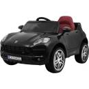 Image 1 of Inlea4Fun Coronet Turbo S