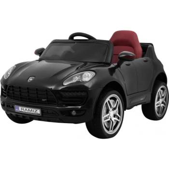 Image 1 of Inlea4Fun Coronet Turbo S