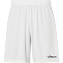 Uhlsport Center Basic