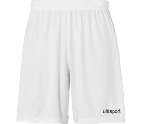 Uhlsport Center Basic