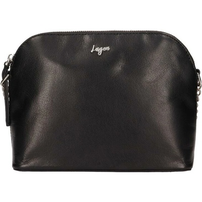 Lagen BLC-24-2771 Black