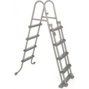 Image 1 of Bestway Hydrium 500x360x120 cm (56586)