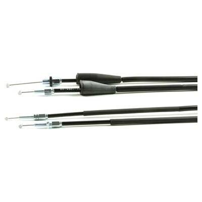PROX lanko plynu HONDA XR 600 R 88-00 (45-1022)